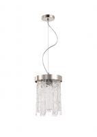 Подвесные светильники — Подвесной светильник Stilfort 2155/11/02P купить в  Подвесные светильники — Подвесной светильник Stilfort 2155/11/02P купить в