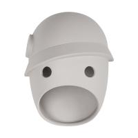 Настенные бра — Бра LOFT IT 10238/D купить в 