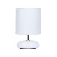 Настольные лампы — Настольная лампа ARTE Lamp A3463LT-1WH купить в  Настольные лампы — Настольная лампа ARTE Lamp A3463LT-1WH купить в