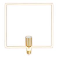 Светодиодные лампы — Светодиодная лампа THOMSON TH-B2402 купить в  Светодиодные лампы — Светодиодная лампа THOMSON TH-B2402 купить в