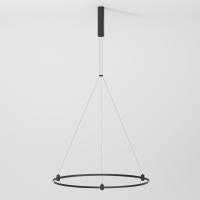 Шинопроводы — Шинопровод Elektrostandard Шинопровод 85138/00 купить в 