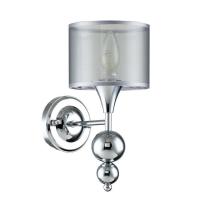 Потолочные светильники — Бра Escada 1130/1A купить в  Потолочные светильники — Бра Escada 1130/1A купить в