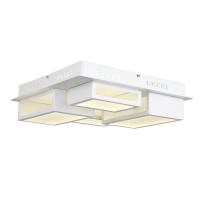 Накладные светильники — Накладной светильник ST-Luce SL934.502.04 купить в 