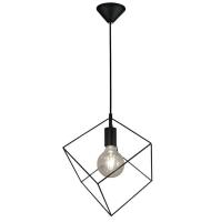 Подвесные светильники — Подвесной светильник Zumaline Cube P17084-D20 купить в  Подвесные светильники — Подвесной светильник Zumaline Cube P17084-D20 купить в