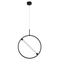 Подвесные светильники — Подвесной светильник ARTE Lamp A2565SP-1BK купить в  Подвесные светильники — Подвесной светильник ARTE Lamp A2565SP-1BK купить в