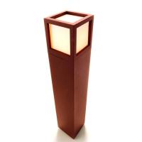 Садово-парковые светильники — Уличный столб Deko-Light Facado B 730333 купить в 