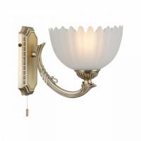 Настенные бра — Бра Citilux CL414313 купить в  Настенные бра — Бра Citilux CL414313 купить в