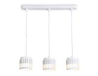 Подвесные светильники — Подвесной светильник Ambrella Light TN71173 купить в 