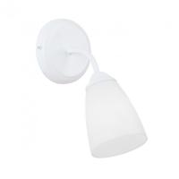 Настенные бра — Бра Vitaluce V3187/1A купить в 