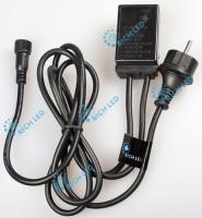 Блоки питания AC — Блок питания Rich LED RL-Cn2-220-B купить в 