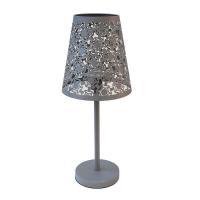 Настольные лампы — Настольная лампа Seven Fires Карвед 39406.04.84.01F купить в 