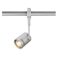 Трековые светильники — Светильник на шине SLV 184452 купить в 