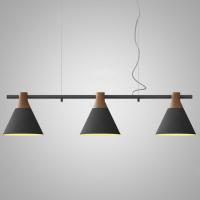 Подвесные светильники — Подвесной светильник Imperium Loft Next 191620-26 купить в  Подвесные светильники — Подвесной светильник Imperium Loft Next 191620-26 купить в