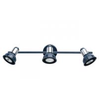 Споты — Спот DeMarkt 552020903 купить в  Споты — Спот DeMarkt 552020903 купить в