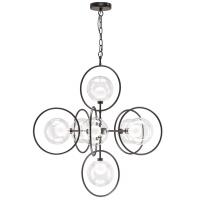 Люстры подвесные — Подвесная люстра Lightstar 745077 купить в  Люстры подвесные — Подвесная люстра Lightstar 745077 купить в