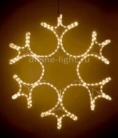 Светодиодные фигуры — Светодиодная фигура Laitcom LC-13037 купить в 