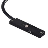 Коннекторы — Коннектор Arlight 043052 купить в  Коннекторы — Коннектор Arlight 043052 купить в