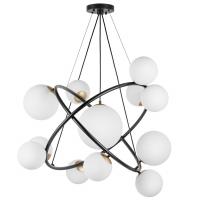 Люстры подвесные — Подвесная люстра Lightstar 815417 купить в  Люстры подвесные — Подвесная люстра Lightstar 815417 купить в