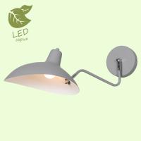 Настенные бра — Бра Lussole GRLSP-8127 купить в  Настенные бра — Бра Lussole GRLSP-8127 купить в