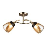 Потолочные люстры — Потолочная люстра Seven Fires Aldino 66425.01.05.02 купить в 