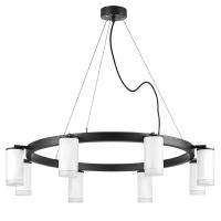 Люстры подвесные — Подвесная люстра Lightstar LR0183680 купить в  Люстры подвесные — Подвесная люстра Lightstar LR0183680 купить в