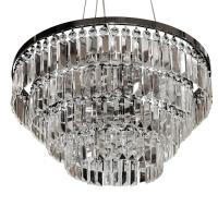 Люстры подвесные — Подвесная люстра Azzardo Salerno AZ2107 купить в  Люстры подвесные — Подвесная люстра Azzardo Salerno AZ2107 купить в