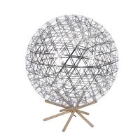 Торшеры и напольные светильники — Торшер LOFT IT 9027-89F купить в  Торшеры и напольные светильники — Торшер LOFT IT 9027-89F купить в