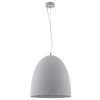 Подвесные светильники — Подвесной светильник EGLO 94355 купить в 