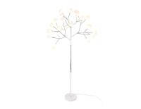 Торшеры и напольные светильники — Торшер Ambrella Light TR3029 купить в 