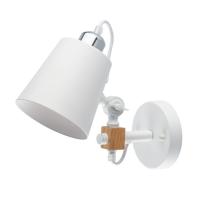Настенные бра — Бра MW-Light 693021301 купить в  Настенные бра — Бра MW-Light 693021301 купить в