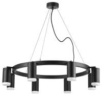 Люстры подвесные — Подвесная люстра Lightstar LR0183780 купить в  Люстры подвесные — Подвесная люстра Lightstar LR0183780 купить в
