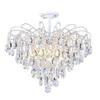 Потолочные люстры — Потолочная люстра Seven Fires Андренна 70636.01.29.07 купить в  Потолочные люстры — Потолочная люстра Seven Fires Андренна 70636.01.29.07 купить в