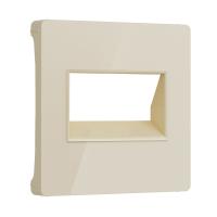 Клавиши. Накладки — Клавиша Werkel W1191143 купить в 