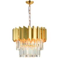 Люстры каскадные — Каскадная люстра Natali Kovaltseva DELTA 79005/8C BRASS купить в  Люстры каскадные — Каскадная люстра Natali Kovaltseva DELTA 79005/8C BRASS купить в