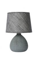 Настольные лампы — Настольная лампа LUCIDE 47506/81/36 купить в 