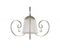 Настенные бра — Бра Freya FR2020-WL-01-BG купить в 