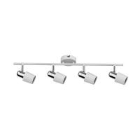 Споты — Спот Zumaline Alex TK99515-4W купить в  Споты — Спот Zumaline Alex TK99515-4W купить в