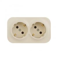 Розетки — Розетка Legrand 782253 купить в 