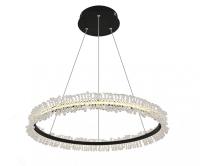 Люстры подвесные — Подвесная люстра Kink Light 08243,19A купить в 