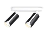Споты — Спот Ambrella Light TN51598 купить в  Споты — Спот Ambrella Light TN51598 купить в