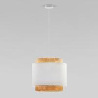 Подвесные светильники — Подвесной светильник TK Lighting 6529 купить в  Подвесные светильники — Подвесной светильник TK Lighting 6529 купить в