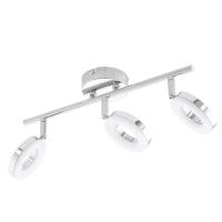 Споты — Спот EGLO 94758 купить в 