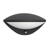 Уличные настенные светильники — Светильник настенный EGLO 97312 купить в 