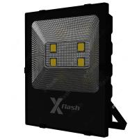 Прожекторы — Прожектор X-Flash 49226 купить в 