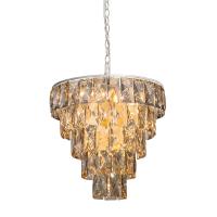 Люстры каскадные — Каскадная люстра Vitaluce V5278-0/20+1 купить в  Люстры каскадные — Каскадная люстра Vitaluce V5278-0/20+1 купить в