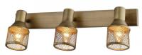 Споты — Спот TOPLIGHT TL3750Y-03AB купить в  Споты — Спот TOPLIGHT TL3750Y-03AB купить в