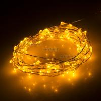 Светодиодные гирлянды — Светодиодная гирлянда ARdecoled 034759 купить в #REGION_NAME_DECLINE_PP#