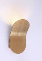 Настенные бра — Бра Crystal Lux CLT 150W COP купить в  Настенные бра — Бра Crystal Lux CLT 150W COP купить в