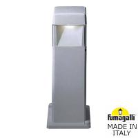 Низкие уличные фонари — Садово-парковый светильник Fumagalli DS2.563.000.LXD1L купить в  Низкие уличные фонари — Садово-парковый светильник Fumagalli DS2.563.000.LXD1L купить в
