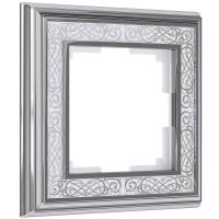 Рамки — Рамка Werkel W0011431 купить в 